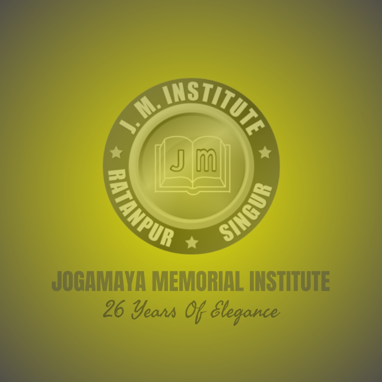 Notice Image